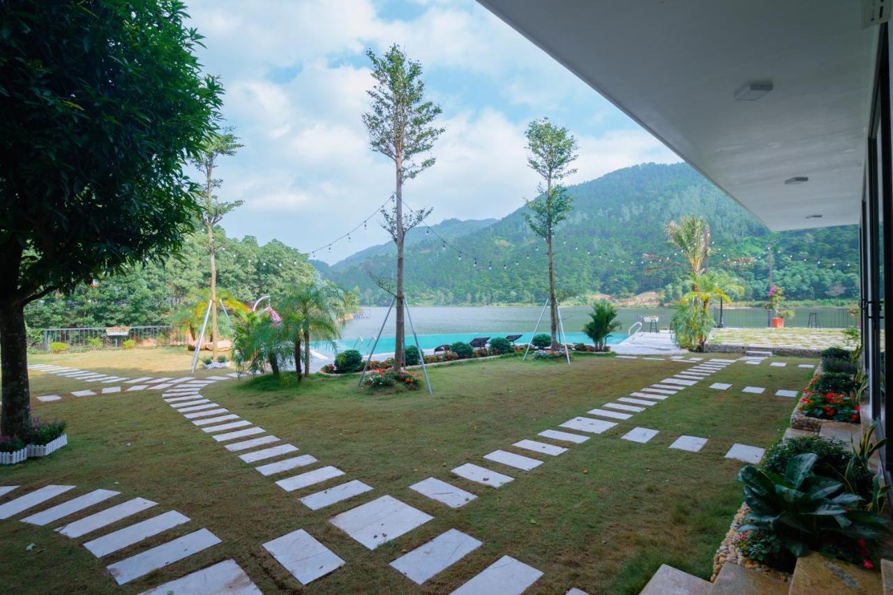 Cosy House - Venuestay - Hanoi — Photos 3
