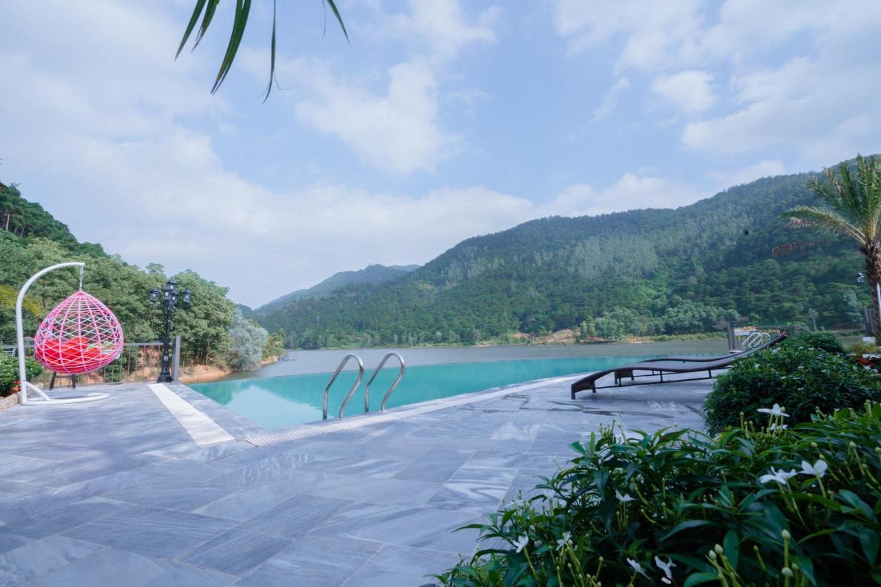 Cosy House - Venuestay - Hanoi — Photos 2