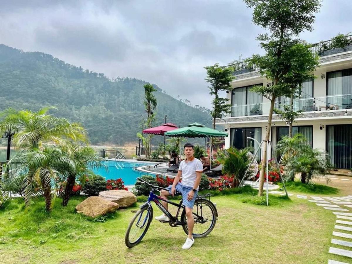 Cosy House - Venuestay - Hanoi, Hanoi